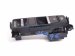 2026 Civic Parking Brake & Drive Mode Switch 35730 T20 C01 Replacement 2026 Civic Parking Brake & Drive Mode Switch 35730 T20 C01 Replacement thumbnail
