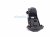 2026 Civic Parking Brake & Drive Mode Switch 35730 T20 C01 Replacement 2026 Civic Parking Brake & Drive Mode Switch 35730 T20 C01 Replacement thumbnail