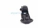 2026 Civic Parking Brake & Drive Mode Switch 35730 T20 C01 Replacement 2026 Civic Parking Brake & Drive Mode Switch 35730 T20 C01 Replacement thumbnail