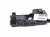 2026 Civic Parking Brake & Drive Mode Switch 35730 T20 C01 Replacement 2026 Civic Parking Brake & Drive Mode Switch 35730 T20 C01 Replacement thumbnail