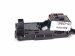 2026 Civic Parking Brake & Drive Mode Switch 35730 T20 C01 Replacement 2026 Civic Parking Brake & Drive Mode Switch 35730 T20 C01 Replacement thumbnail