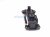 2026 Civic Parking Brake & Drive Mode Switch 35730 T20 C01 Replacement 2026 Civic Parking Brake & Drive Mode Switch 35730 T20 C01 Replacement thumbnail