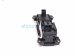 2026 Civic Parking Brake & Drive Mode Switch 35730 T20 C01 Replacement 2026 Civic Parking Brake & Drive Mode Switch 35730 T20 C01 Replacement thumbnail