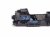 2026 Civic Parking Brake & Drive Mode Switch 35730 T20 C01 Replacement 2026 Civic Parking Brake & Drive Mode Switch 35730 T20 C01 Replacement thumbnail