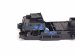 2026 Civic Parking Brake & Drive Mode Switch 35730 T20 C01 Replacement 2026 Civic Parking Brake & Drive Mode Switch 35730 T20 C01 Replacement thumbnail