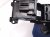 2026 Civic Parking Brake & Drive Mode Switch 35730 T20 C01 Replacement 2026 Civic Parking Brake & Drive Mode Switch 35730 T20 C01 Replacement thumbnail