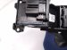 2026 Civic Parking Brake & Drive Mode Switch 35730 T20 C01 Replacement 2026 Civic Parking Brake & Drive Mode Switch 35730 T20 C01 Replacement thumbnail