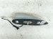 2023 Honda Ridgeline Antenna Roof Mtd Shark Fin Grey 39150 T6Z A11ZB Replacement 2023 Honda Ridgeline Antenna Roof Mtd Shark Fin Grey 39150 T6Z A11ZB Replacement thumbnail