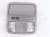 2023 Honda Ridgeline Overhead Console / Map Light Grey 83250 TK8 A01ZE Replacement 2023 Honda Ridgeline Overhead Console / Map Light Grey 83250 TK8 A01ZE Replacement thumbnail