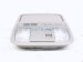 2023 Honda Ridgeline Overhead Console / Map Light Grey 83250 TK8 A01ZE Replacement 2023 Honda Ridgeline Overhead Console / Map Light Grey 83250 TK8 A01ZE Replacement thumbnail