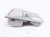 2023 Honda Ridgeline Overhead Console / Map Light Grey 83250 TK8 A01ZE Replacement 2023 Honda Ridgeline Overhead Console / Map Light Grey 83250 TK8 A01ZE Replacement thumbnail