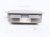 2023 Honda Ridgeline Overhead Console / Map Light Grey 83250 TK8 A01ZE Replacement 2023 Honda Ridgeline Overhead Console / Map Light Grey 83250 TK8 A01ZE Replacement thumbnail