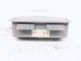 2023 Honda Ridgeline Overhead Console / Map Light Grey 83250 TK8 A01ZE Replacement 2023 Honda Ridgeline Overhead Console / Map Light Grey 83250 TK8 A01ZE Replacement thumbnail