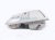 2023 Honda Ridgeline Overhead Console / Map Light Grey 83250 TK8 A01ZE Replacement 2023 Honda Ridgeline Overhead Console / Map Light Grey 83250 TK8 A01ZE Replacement thumbnail