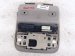 2023 Honda Ridgeline Overhead Console / Map Light Grey 83250 TK8 A01ZE Replacement 2023 Honda Ridgeline Overhead Console / Map Light Grey 83250 TK8 A01ZE Replacement thumbnail