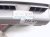 2023 Honda Ridgeline Overhead Console / Map Light Grey 83250 TK8 A01ZE Replacement 2023 Honda Ridgeline Overhead Console / Map Light Grey 83250 TK8 A01ZE Replacement thumbnail