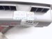 2023 Honda Ridgeline Overhead Console / Map Light Grey 83250 TK8 A01ZE Replacement 2023 Honda Ridgeline Overhead Console / Map Light Grey 83250 TK8 A01ZE Replacement thumbnail