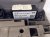 2023 Honda Ridgeline Overhead Console / Map Light Grey 83250 TK8 A01ZE Replacement 2023 Honda Ridgeline Overhead Console / Map Light Grey 83250 TK8 A01ZE Replacement thumbnail