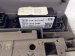 2023 Honda Ridgeline Overhead Console / Map Light Grey 83250 TK8 A01ZE Replacement 2023 Honda Ridgeline Overhead Console / Map Light Grey 83250 TK8 A01ZE Replacement thumbnail