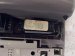 2023 Honda Ridgeline Overhead Console / Map Light Grey 83250 TK8 A01ZE Replacement 2023 Honda Ridgeline Overhead Console / Map Light Grey 83250 TK8 A01ZE Replacement thumbnail