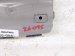 2023 Honda Ridgeline Overhead Console / Map Light Grey 83250 TK8 A01ZE Replacement 2023 Honda Ridgeline Overhead Console / Map Light Grey 83250 TK8 A01ZE Replacement thumbnail