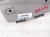 2023 Honda Ridgeline Overhead Console / Map Light Grey 83250 TK8 A01ZE Replacement 2023 Honda Ridgeline Overhead Console / Map Light Grey 83250 TK8 A01ZE Replacement thumbnail