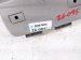 2023 Honda Ridgeline Overhead Console / Map Light Grey 83250 TK8 A01ZE Replacement 2023 Honda Ridgeline Overhead Console / Map Light Grey 83250 TK8 A01ZE Replacement thumbnail