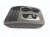 2023 Honda Ridgeline Center Console Cup Holder Trim Blk 77295 T6Z A11ZE Replacement 2023 Honda Ridgeline Center Console Cup Holder Trim Blk 77295 T6Z A11ZE Replacement thumbnail