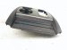 2023 Honda Ridgeline Center Console Cup Holder Trim Blk 77295 T6Z A11ZE Replacement 2023 Honda Ridgeline Center Console Cup Holder Trim Blk 77295 T6Z A11ZE Replacement thumbnail