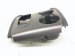 2023 Honda Ridgeline Center Console Cup Holder Trim Blk 77295 T6Z A11ZE Replacement 2023 Honda Ridgeline Center Console Cup Holder Trim Blk 77295 T6Z A11ZE Replacement thumbnail
