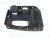 2023 Honda Ridgeline Center Console Cup Holder Trim Blk 77295 T6Z A11ZE Replacement 2023 Honda Ridgeline Center Console Cup Holder Trim Blk 77295 T6Z A11ZE Replacement thumbnail