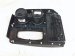 2023 Honda Ridgeline Center Console Cup Holder Trim Blk 77295 T6Z A11ZE Replacement 2023 Honda Ridgeline Center Console Cup Holder Trim Blk 77295 T6Z A11ZE Replacement thumbnail