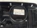 2023 Honda Ridgeline Center Console Cup Holder Trim Blk 77295 T6Z A11ZE Replacement 2023 Honda Ridgeline Center Console Cup Holder Trim Blk 77295 T6Z A11ZE Replacement thumbnail