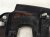 2023 Honda Ridgeline Center Console Cup Holder Trim Blk 77295 T6Z A11ZE Replacement 2023 Honda Ridgeline Center Console Cup Holder Trim Blk 77295 T6Z A11ZE Replacement thumbnail