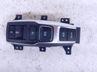 $195 Honda SHIFTER GEAR SELECTOR SWITCH ASSY $195 Honda SHIFTER GEAR SELECTOR SWITCH ASSY