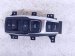 2023 Honda Ridgeline Shifter Gear Selector Switch Assy 54100 TG7 A56ZA Replacement 2023 Honda Ridgeline Shifter Gear Selector Switch Assy 54100 TG7 A56ZA Replacement thumbnail