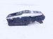 2023 Honda Ridgeline Shifter Gear Selector Switch Assy 54100 TG7 A56ZA Replacement 2023 Honda Ridgeline Shifter Gear Selector Switch Assy 54100 TG7 A56ZA Replacement thumbnail
