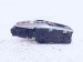 2023 Honda Ridgeline Shifter Gear Selector Switch Assy 54100 TG7 A56ZA Replacement 2023 Honda Ridgeline Shifter Gear Selector Switch Assy 54100 TG7 A56ZA Replacement thumbnail