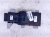 2023 Honda Ridgeline Shifter Gear Selector Switch Assy 54100 TG7 A56ZA Replacement 2023 Honda Ridgeline Shifter Gear Selector Switch Assy 54100 TG7 A56ZA Replacement thumbnail