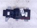 2023 Honda Ridgeline Shifter Gear Selector Switch Assy 54100 TG7 A56ZA Replacement 2023 Honda Ridgeline Shifter Gear Selector Switch Assy 54100 TG7 A56ZA Replacement thumbnail