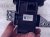 2023 Honda Ridgeline Shifter Gear Selector Switch Assy 54100 TG7 A56ZA Replacement 2023 Honda Ridgeline Shifter Gear Selector Switch Assy 54100 TG7 A56ZA Replacement thumbnail
