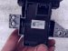 2023 Honda Ridgeline Shifter Gear Selector Switch Assy 54100 TG7 A56ZA Replacement 2023 Honda Ridgeline Shifter Gear Selector Switch Assy 54100 TG7 A56ZA Replacement thumbnail