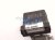 2026 Honda Civic Can Gateway Control Module Unit 38890 T61 AR2 Replacement 2026 Honda Civic Can Gateway Control Module Unit 38890 T61 AR2 Replacement thumbnail