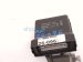 2026 Honda Civic Can Gateway Control Module Unit 38890 T61 AR2 Replacement 2026 Honda Civic Can Gateway Control Module Unit 38890 T61 AR2 Replacement thumbnail