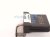2026 Honda Civic Can Gateway Control Module Unit 38890 T61 AR2 Replacement 2026 Honda Civic Can Gateway Control Module Unit 38890 T61 AR2 Replacement thumbnail