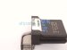 2026 Honda Civic Can Gateway Control Module Unit 38890 T61 AR2 Replacement 2026 Honda Civic Can Gateway Control Module Unit 38890 T61 AR2 Replacement thumbnail