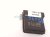 2026 Honda Civic Can Gateway Control Module Unit 38890 T61 AR2 Replacement 2026 Honda Civic Can Gateway Control Module Unit 38890 T61 AR2 Replacement thumbnail