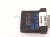2026 Honda Civic Can Gateway Control Module Unit 38890 T61 AR2 Replacement 2026 Honda Civic Can Gateway Control Module Unit 38890 T61 AR2 Replacement thumbnail