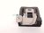 2026 Honda Civic Can Gateway Control Module Unit 38890 T61 AR2 Replacement 2026 Honda Civic Can Gateway Control Module Unit 38890 T61 AR2 Replacement thumbnail