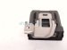 2026 Honda Civic Can Gateway Control Module Unit 38890 T61 AR2 Replacement 2026 Honda Civic Can Gateway Control Module Unit 38890 T61 AR2 Replacement thumbnail